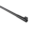 RazorGun - Пневматична гвинтівка B2 Classic - 4.5 мм - деревина - коричневий - B2-4 4,5