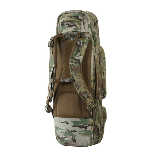 M-Tac - Рюкзак Gen.II Elite Gun Case - 85 см - Multicam - 10146108