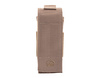 Leatherman - Чохол MOLLE Pokrowiec XL - Coyote Brown - 930366