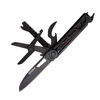 Gerber - Мультитул Armbar Scout - 7 інструментів - Burnt Orange - 1064396