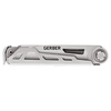 Gerber - Мультитул Armbar Drive Urban Blue - Синiй - 30-001590