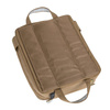 Helikon - Автомобільна аптечка - Cordura® - чорна - MO-M07-CD-01 - MO-M07-CD-01