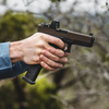 Magpul - PMAG® 27 GL9® магазин для GLOCK® - MAG662