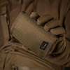 M-Tac - Гаманець на липучці Elite Hex Gen.II - Coyote - 10207005
