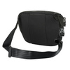 M-Tac - Sphaera Hex Hardsling Bag Large Elite - Cordura - Чорний - 51422002