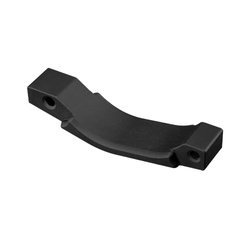 Magpul - Кабель MOE® Алюмінієва спускова скоба для AR-15 / M4 - Чарни - MAG015-BLK