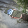 M-Tac - Гаманець Slim Elite Gen.II - Ranger Green - 10171823