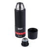 SIGG - Термос Gemstone IBT Obsidian Thermos - 0.75 л - чорний - 8735.70