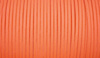 Atwood Rope MFG - Паракорд 550-7 - 4 мм - Neon Orange - Шпуля 304,8м