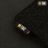 M-Tac - Комутаційна панель MOLLE - 120 x 85 мм - чорний - 10121002