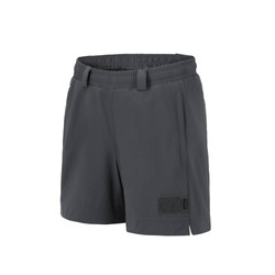 Helikon - Шорти Utility Light - Shadow Grey - SP-ULS-VL-35