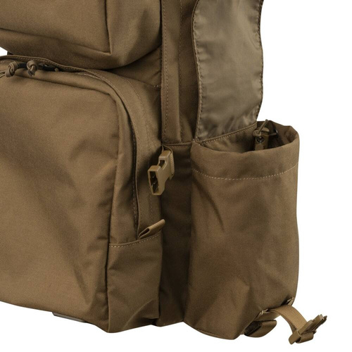 Helikon - Рюкзак Ambush - Cordura - Wz. 93 - PL-AMB-CD-04