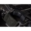 Magpul - Строп MS3® Single QD Sling GEN2 1/2 point suspension - чорний - MAG515-BLK