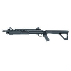Umarex - рушниця RAM під гумові кулі T4E HDX кал. .68 - 2.4746