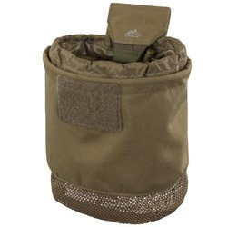 Helikon - Сумка для скида Competition Dump Pouch® - Adaptive Green - MO-CDP-CD-12