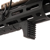 Magpul - Передня рукоятка Barricade Stop - M-LOK - Чорний - MAG1295-BLK