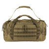WISPORT - Тактична сумка Stork - 50 L - Coyote Brown