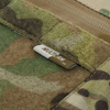 M-Tac - Чохол для Elite Gen. II 125 см - Мультикамера - 10107108