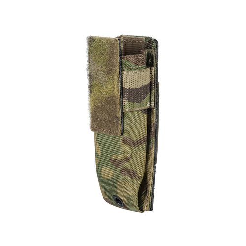 M-Tac - кишеня для пістолета/мультитула з елітним магазином - Cordura - Multicam - 10342008
