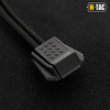 M-Tac - Підсумок Elite - чорний - 10077002