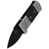 Puma - Пружинний ніж Spear Point - 313307