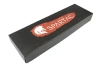 Spartac - Репліка електричного карабіна SRT-04 - чорний - SRT-01-007288