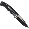 Puma - Nóż Solingen Spear Point Folder 83 mm - 315211