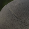 M-Tac - Шапка зимова Watch Cap Polartec - Dark Olive - 40564048