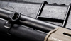 Magpul - Переднє кріплення для стропи для Mossberg® 590A1 - MAG493 - Magpul - Переднє кріплення для Mossberg® 590A1 - MAG493