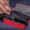 Справжній завзятий - Збройовий блок AR-15 Master Bench Block - AVAR15MBB