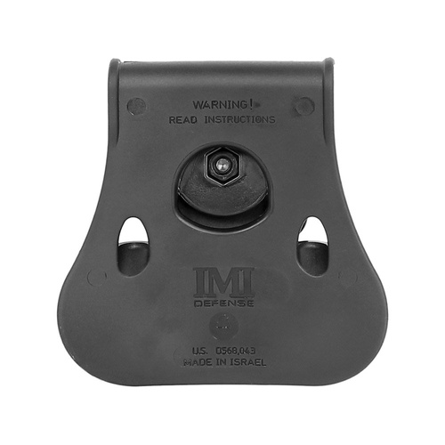 IMI Defense - Тримач ZSP06 Roto Paddle - 1 магазин - 1911.