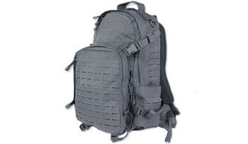 Direct Action - Рюкзак Ghost Mk II - Shadow Grey - BP-GHST-CD5-SGR
