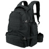 Condor - Рюкзак Urban Go Pack - Чорний - 147-002