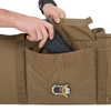 Helikon - Чохол для гвинтівки Basic Rifle Case® - Shadow Grey - TB-BRC-CD-35