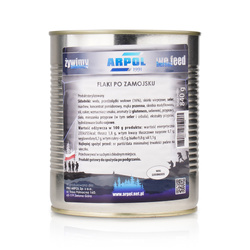 Arpol - Рулька по-замойськи 840 г - 10086005 - 10086005