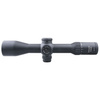 Векторна оптика - Continental 3-18x50 - 34 мм - Перша фокусна площина - SCFF-28 