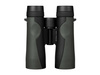 Vortex Optics - Бінокль Crossfire HD 10x42 - CF-4312
