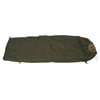 Helikon - Двостороннє пончо Reversible Swagman Roll® - Desert Night Camo / US Desert - PO-RSR-NL-0L05A
