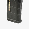 Magpul - Магазин з віконцем PMAG 30 AUS Steyr AUG - GEN M3 - Чорний - MAG575