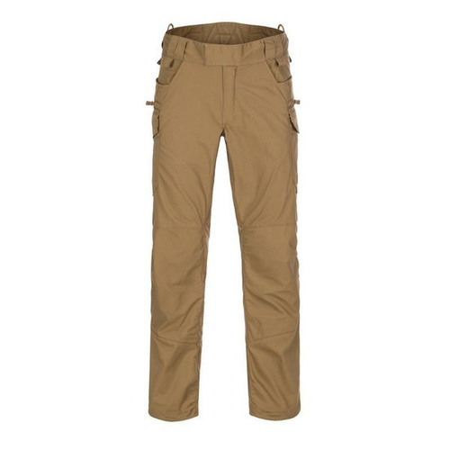 Helikon - Штани Pilgrim® - Coyote - SP-PGM-DC-11
