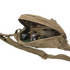 Helikon - Поясна сумка Bandicoot - Кордура - Rhodesian Camo - TB-BDC-CD-1K
