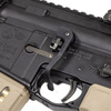 Magpul - B.A.D. Lever® - пристрій для заряджання акумуляторів для AR15/M4 - MAG980