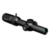 Vortex Optics - Приціл оптичний Venom 1-6x24 AR-BDC3 MOA - 30 мм - чорний - VEN-1601