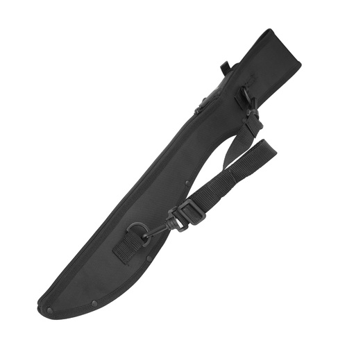 Schrade - Maczeta Decimate Brush Sword - 1182525 
