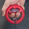 Real Avid - Шнур для чищення стволів Bore Boss - .223 Rem/5,56x45 mm - AVBB223