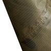 Helikon - Брезент, брезент для бівуаку Supertarp® - 300 x 300 см - оливково-зелений - PO-STP-PO-02