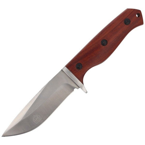 Мисливський ніж Puma Tec - PakkaWood - 565710
