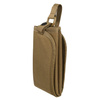 Helikon - Накладка на сидіння Vagabond - Olive Green - AC-VSP-CD-02