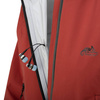 Helikon - Жіноча куртка Hardshell Squall - Shadow Grey - KU-SWH-TR-35