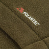 M-Tac - Тактичний фліс Nord Polartec - Dark Olive - 20467048